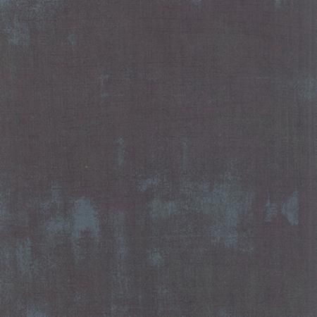 Moda Fabrics Grunge Basics 30150 309 Lead Online