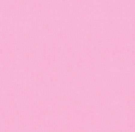 Moda Fabrics Bella Solids 9900 166 Amelia Pink Online