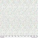 FreeSpirit Fabrics Seeds Confetti PWCD043.XWhite Online