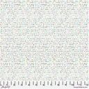 FreeSpirit Fabrics Seeds Confetti PWCD043.XWhite Online