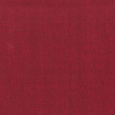 Windham Fabrics Artisan Cotton 40171-61 Crimson/Brown Online