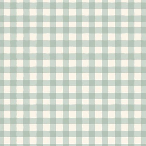 Art Gallery Fabrics Marigold PLDS909 River Online