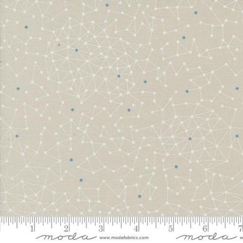 Moda Fabrics Olive You 1881 12 Fog Online