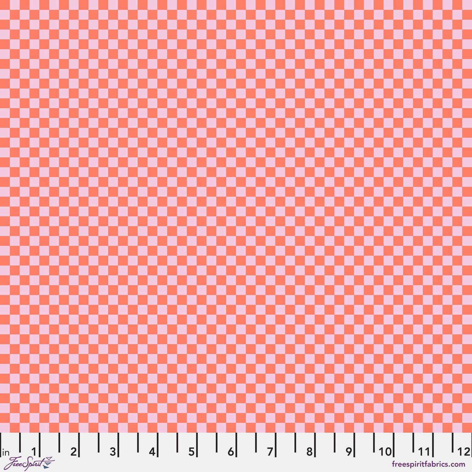 FreeSpirit Fabrics Untamed PWTP242.Lunar Online