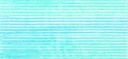 Robert Kaufman Artisan Batiks: World of Stripes AMD 22644 333 Online