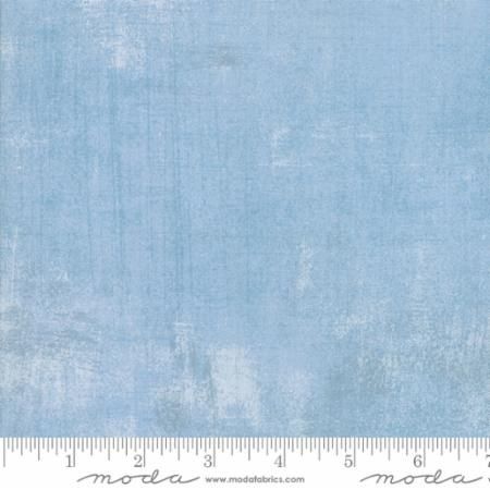 Moda Fabrics Grunge Basics 30150 479 Cosmic Online