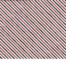 Wilmington Prints Merry Gnome-ments 3023 39897 139 Black Online