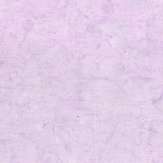 Hoffman 1895 Watercolors Batik 1895 30 Lilac Online