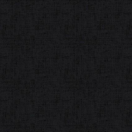 Henry Glass &amp; Co. Timeless Linen Basics HEG1027 99 Online