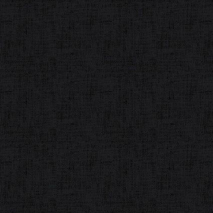 Henry Glass &amp; Co. Timeless Linen Basics HEG1027 99 Online