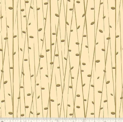Windham Fabrics Gleaned 54661-7 Bone Online