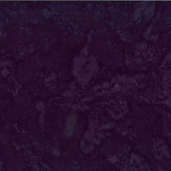 Hoffman 1895 Watercolors Batik 1895 88 Boysenberry Online