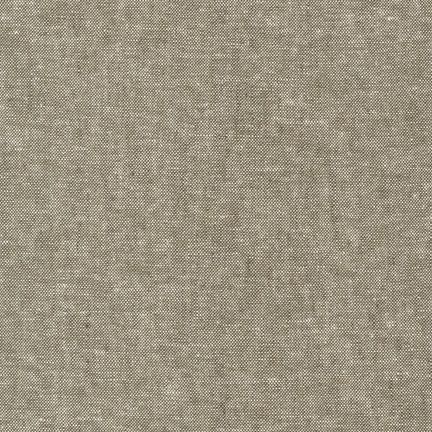 Robert Kaufman Essex Yarn Dyed E064-1263 Olive Online