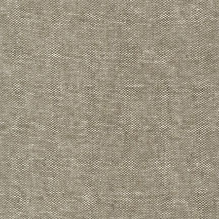 Robert Kaufman Essex Yarn Dyed E064-1263 Olive Online