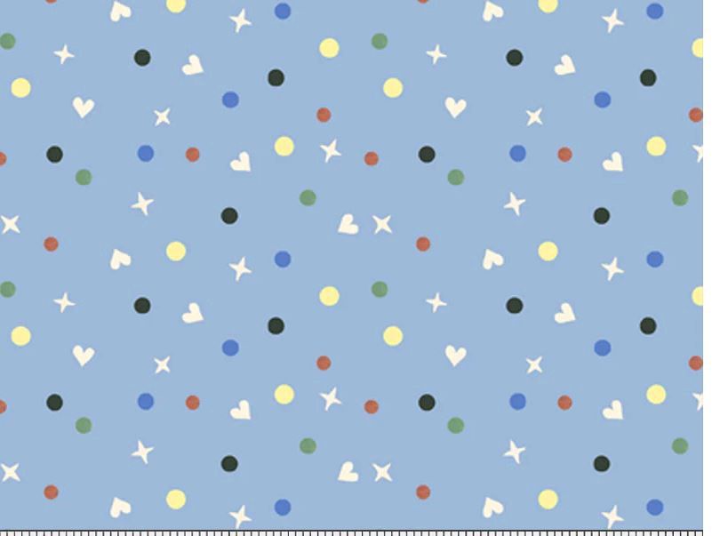 P&amp;B Textiles Story Time STIM 05595 B Online