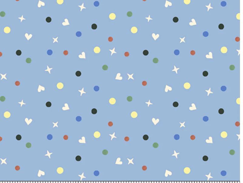 P&amp;B Textiles Story Time STIM 05595 B Online