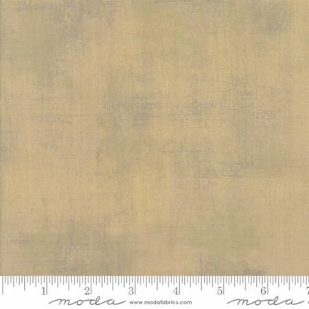 Moda Fabrics Grunge Basics 30150 441 Tiramisu Online