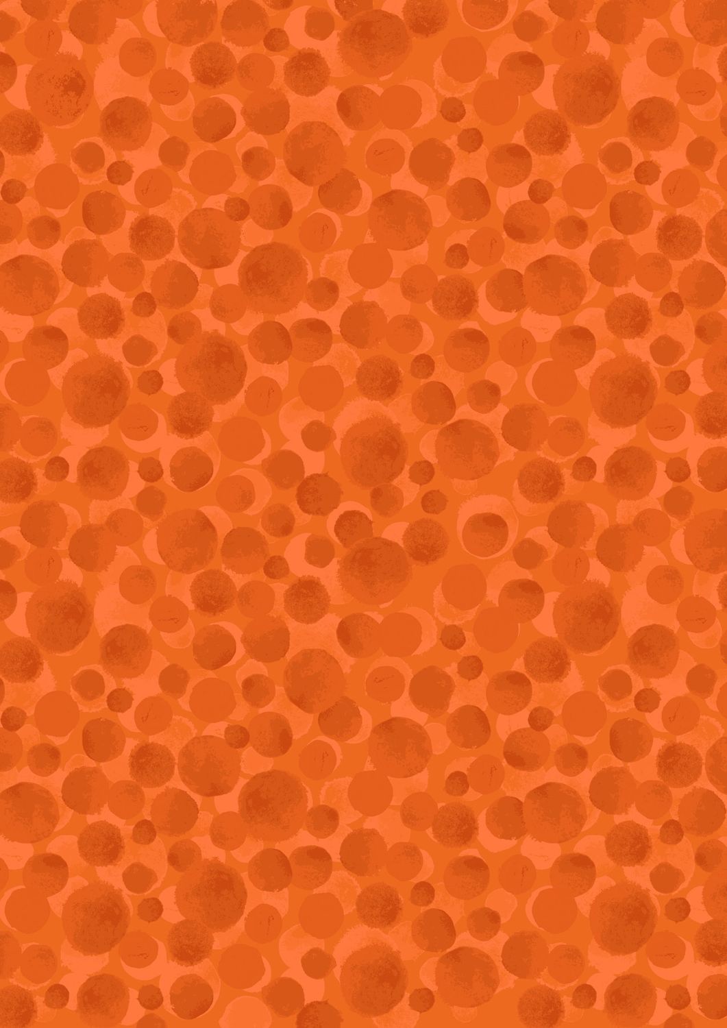 Lewis &amp; Irene Bumbleberries BB020 Brazilian Orange Online