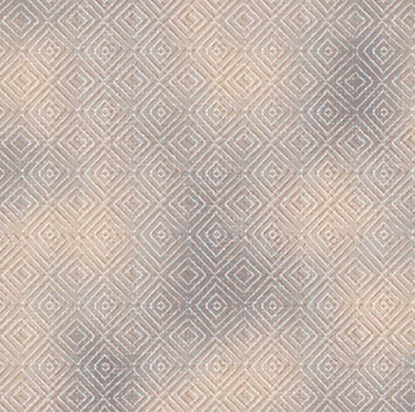 P&amp;B Textiles Golden Hour GHOU 6098 S Online