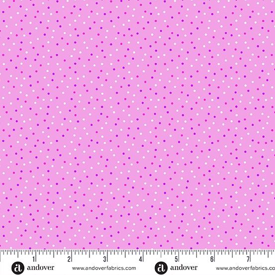 Andover Fabrics Pips A 1032 P Online