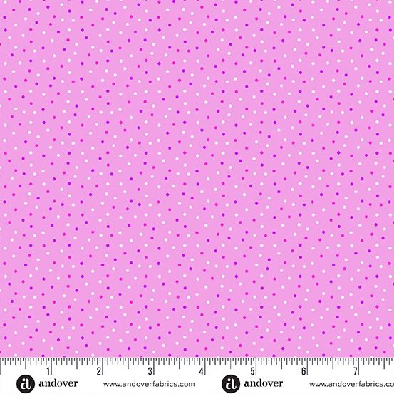 Andover Fabrics Pips A 1032 P Online