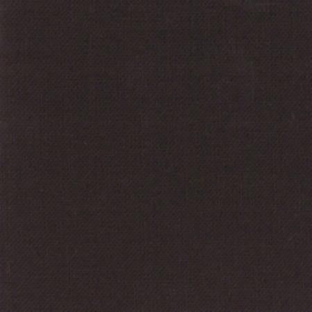 Moda Fabrics Bella Solids 9900 280 Espresso Online