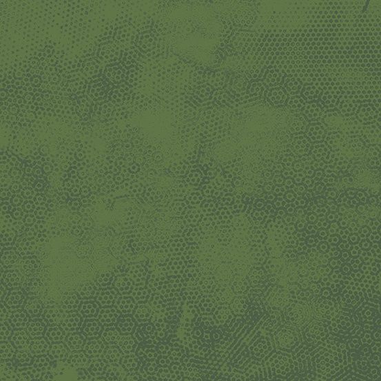 Andover Fabrics Dimples A-1867-V6 Avocado Online