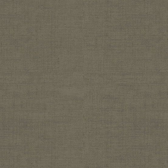 Andover Fabrics Laundry Basket Favorites 2 A 9057 N2 Online