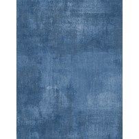 Wilmington Prints Essentials Dry Brush 1077-89205-409 Denim Online