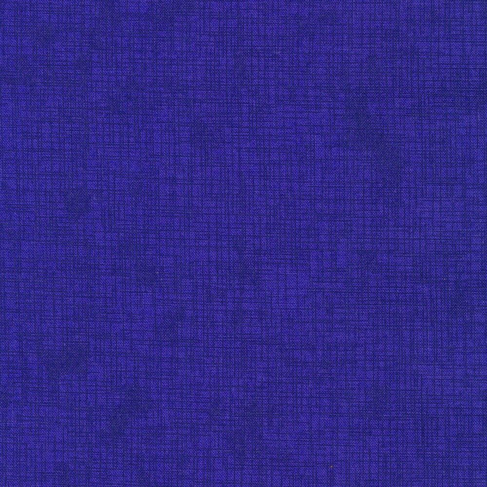Robert Kaufman Quilter's Linen ETJ 9864 249 Crocus Online