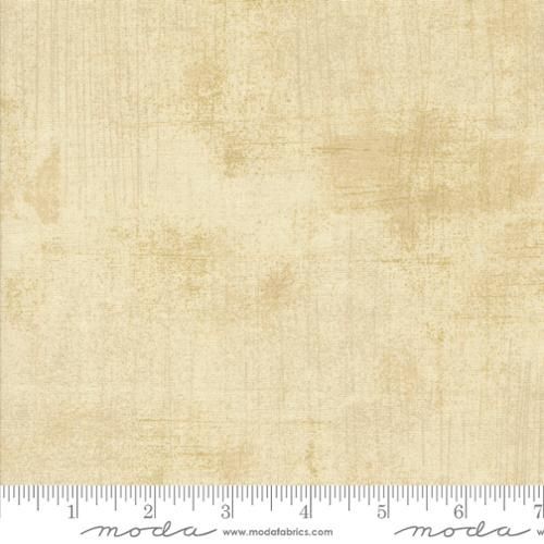 Moda Fabrics Acorn Hollow Grunge 30150 593 Ecru Online