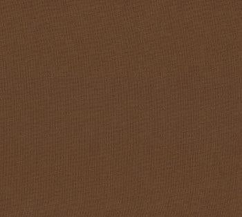 Moda Fabrics Bella Solids 9900 41 Chocolate Online