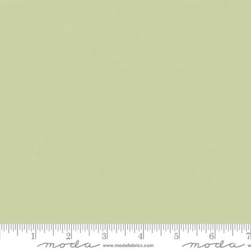 Moda Fabrics Bella Solids 9900 457 Pear Online