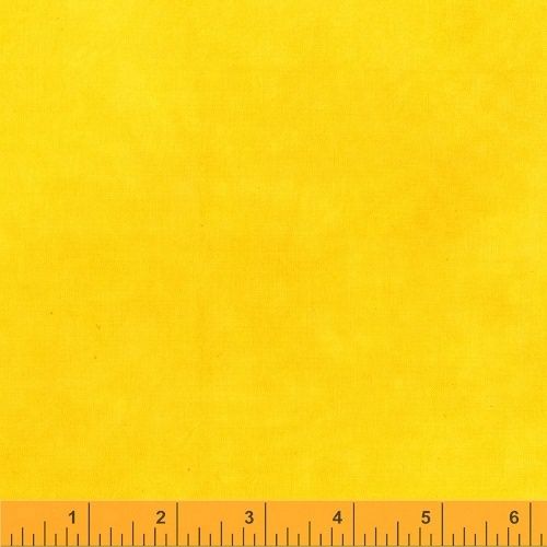 Windham Fabrics Palette 37098 46 Daffodil Online
