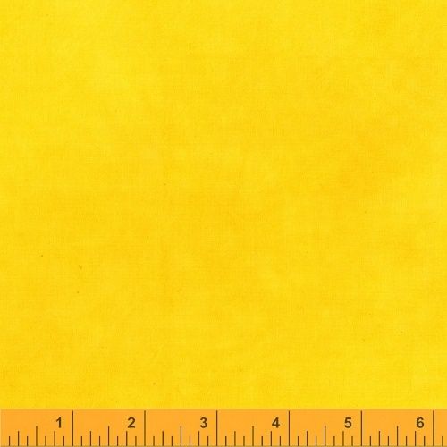 Windham Fabrics Palette 37098 46 Daffodil Online