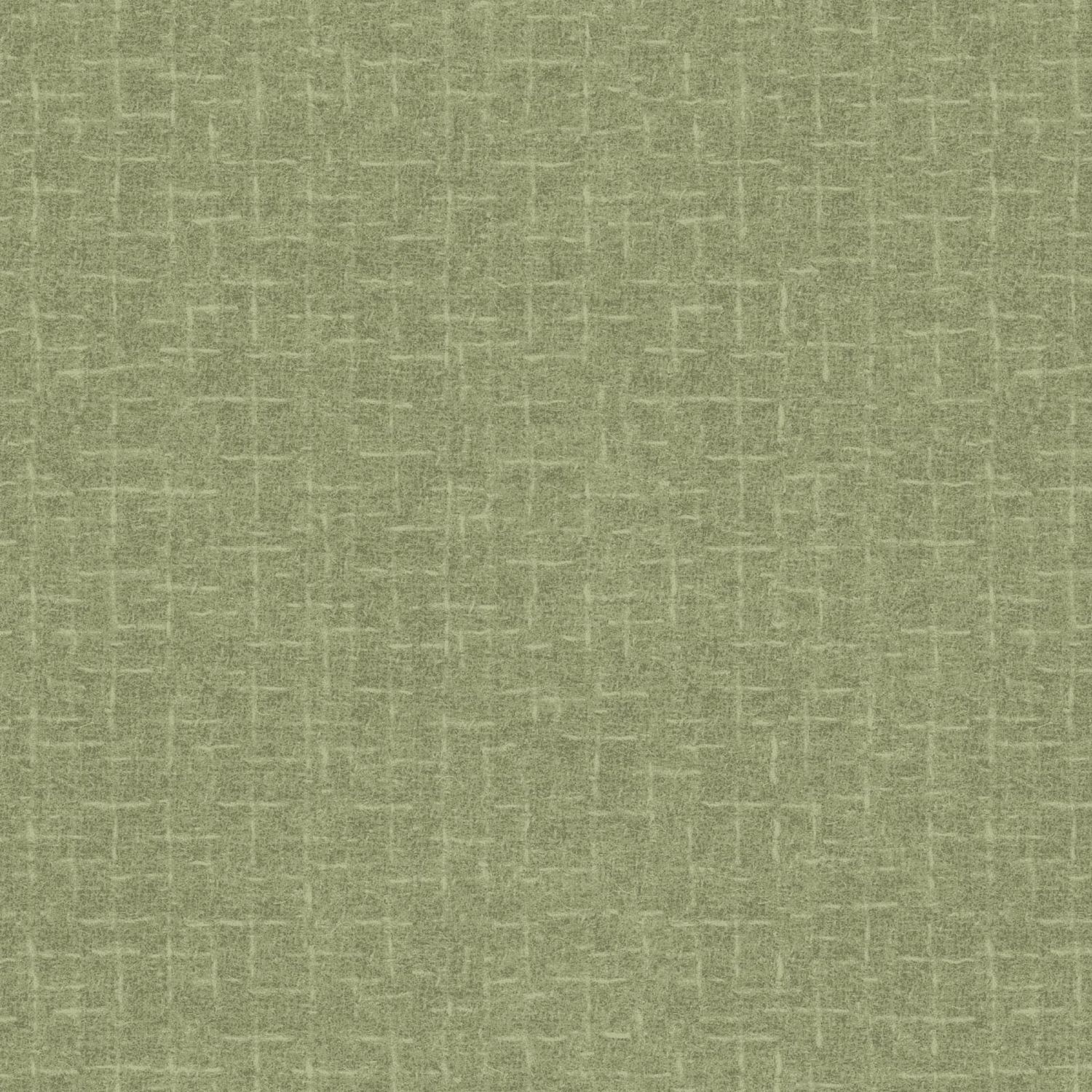 Maywood Studio Woolies Flannel MASF18510 G2 Light Green Online