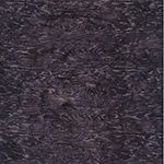 Hoffman Bali Batik Woodland Batiks MR62 704 Deep Earth Online