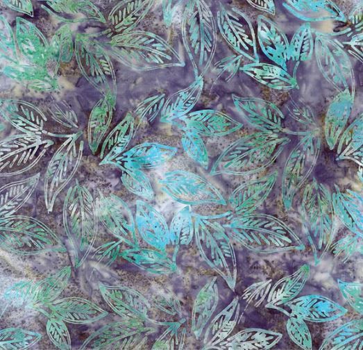 Riley Blake Batiks Chalk and Charcoal BT23073-279 Smoky Teal Online
