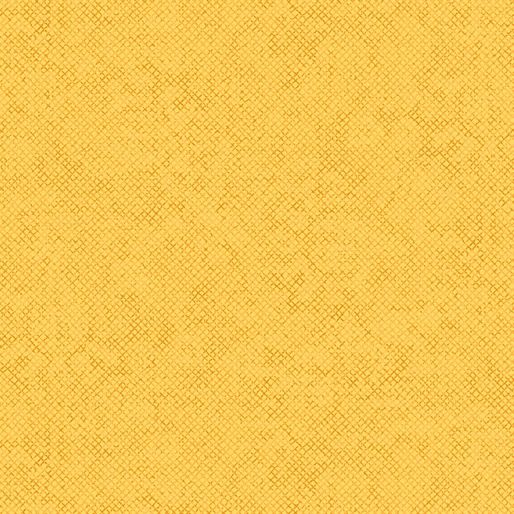 Benartex Fabrics Whisper Weave Too 13610 37 Online