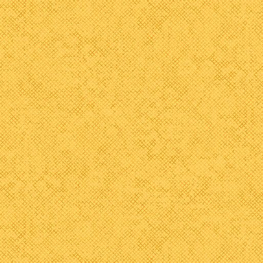 Benartex Fabrics Whisper Weave Too 13610 37 Online