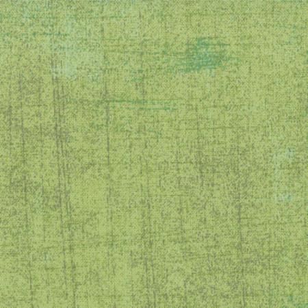 Moda Fabrics Grunge Basics 30150 152 Pear Online
