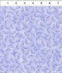 In the Beginning Fabrics Daydreams 10DD-1 Lavender Online