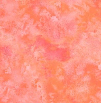 P&amp;B Textiles Daydream Painted Tonal Texture  DAYD 6189 JP Online