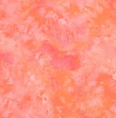 P&amp;B Textiles Daydream Painted Tonal Texture  DAYD 6189 JP Online