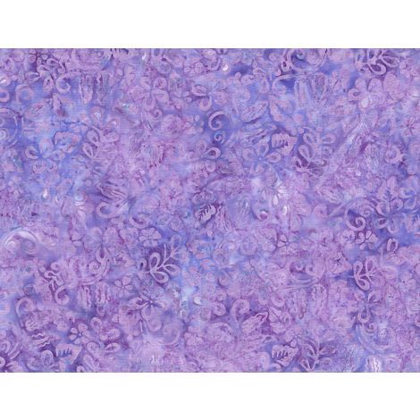 Wilmington Batiks Mystic Vineyard 1400 22278 643 Online