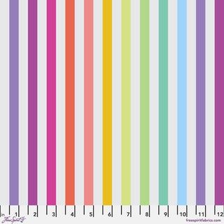 FreeSpirit Fabrics True Colors Graywork  PWTP231.WHISPER Online