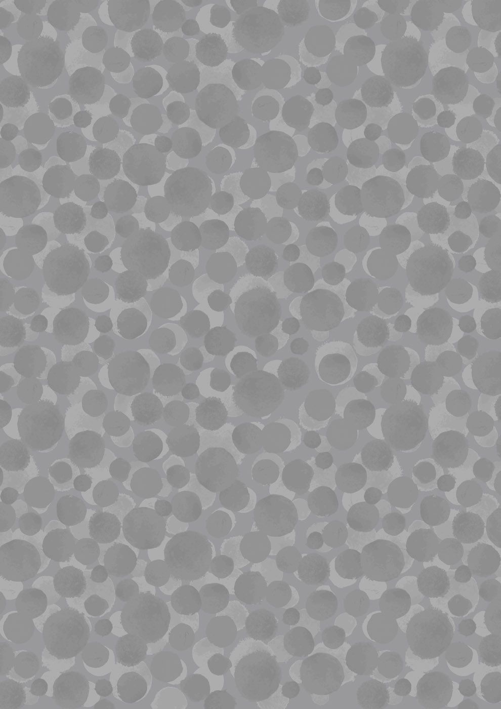 Lewis &amp; Irene Bumbleberries BB021 Rock Online