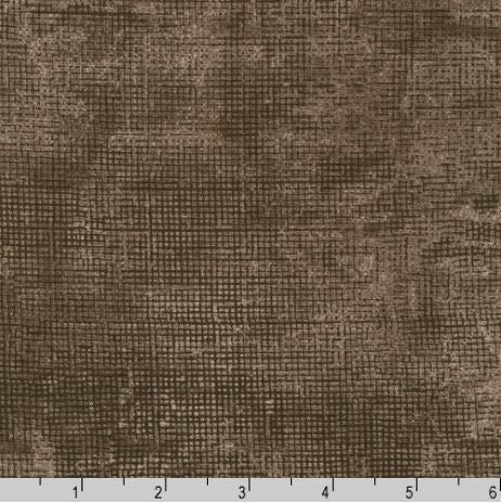 Robert Kaufman Chalk and Charcoal 454 Bison Online