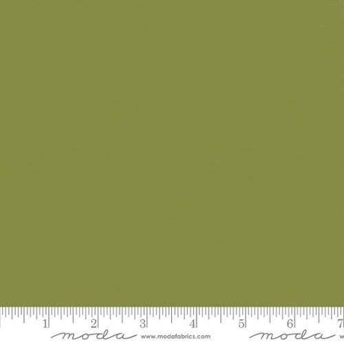 Moda Fabrics Bella Solids 9900 458 Lichen Online