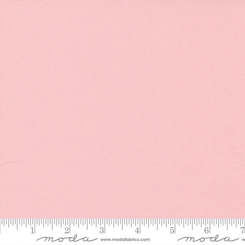 Moda Fabrics Bella Solids 9900 145 Sisters Pink Online